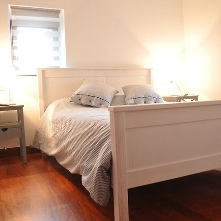 Hostal Auzoa Bera  Room photo